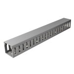 UHF3737