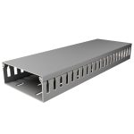 UHF10040