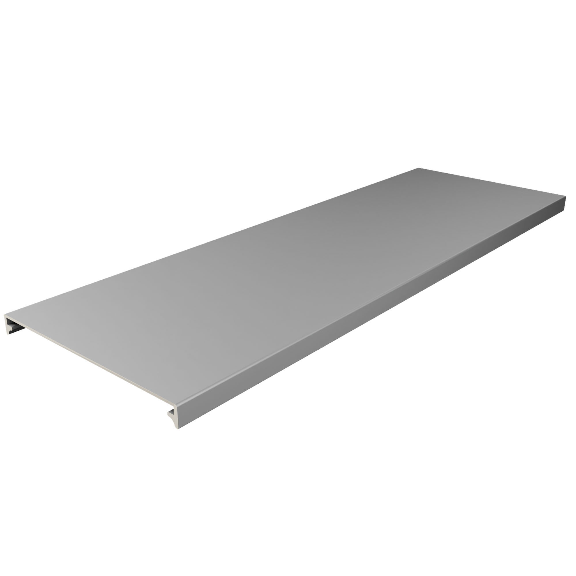 100×50mm 100*50mm Halogen-Free Wiring Duct - UHF10050 100x50mm - Image 4