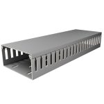 UHF10050