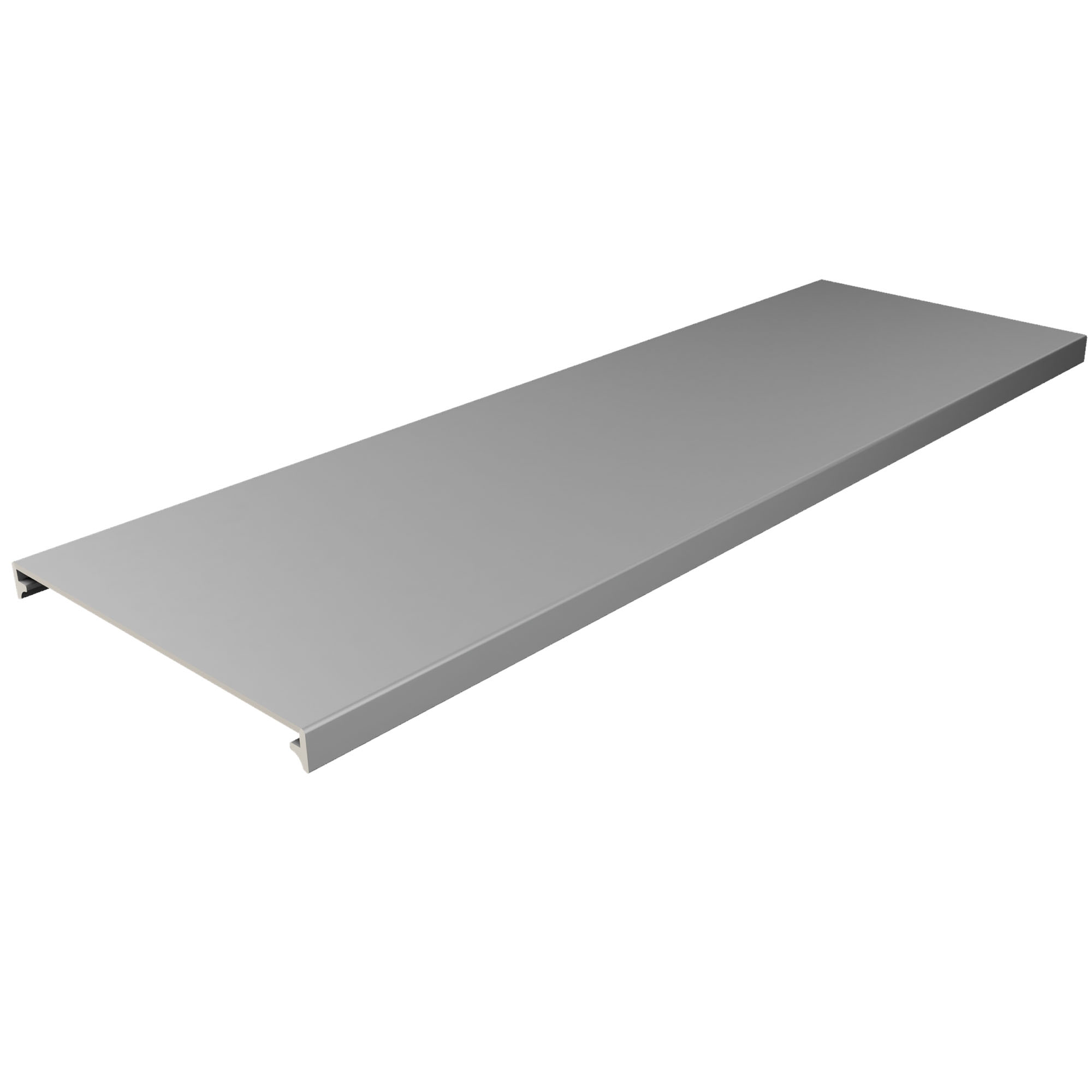 100×60mm 100*60mm Halogen-Free Wiring Duct - UHF10060 100x60mm - Image 4