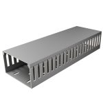 UHF10060