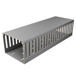 UHF10075