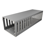 UHF10080