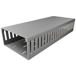 UHF12060