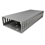 UHF12550