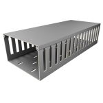 UHF12575