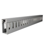 UHF2040