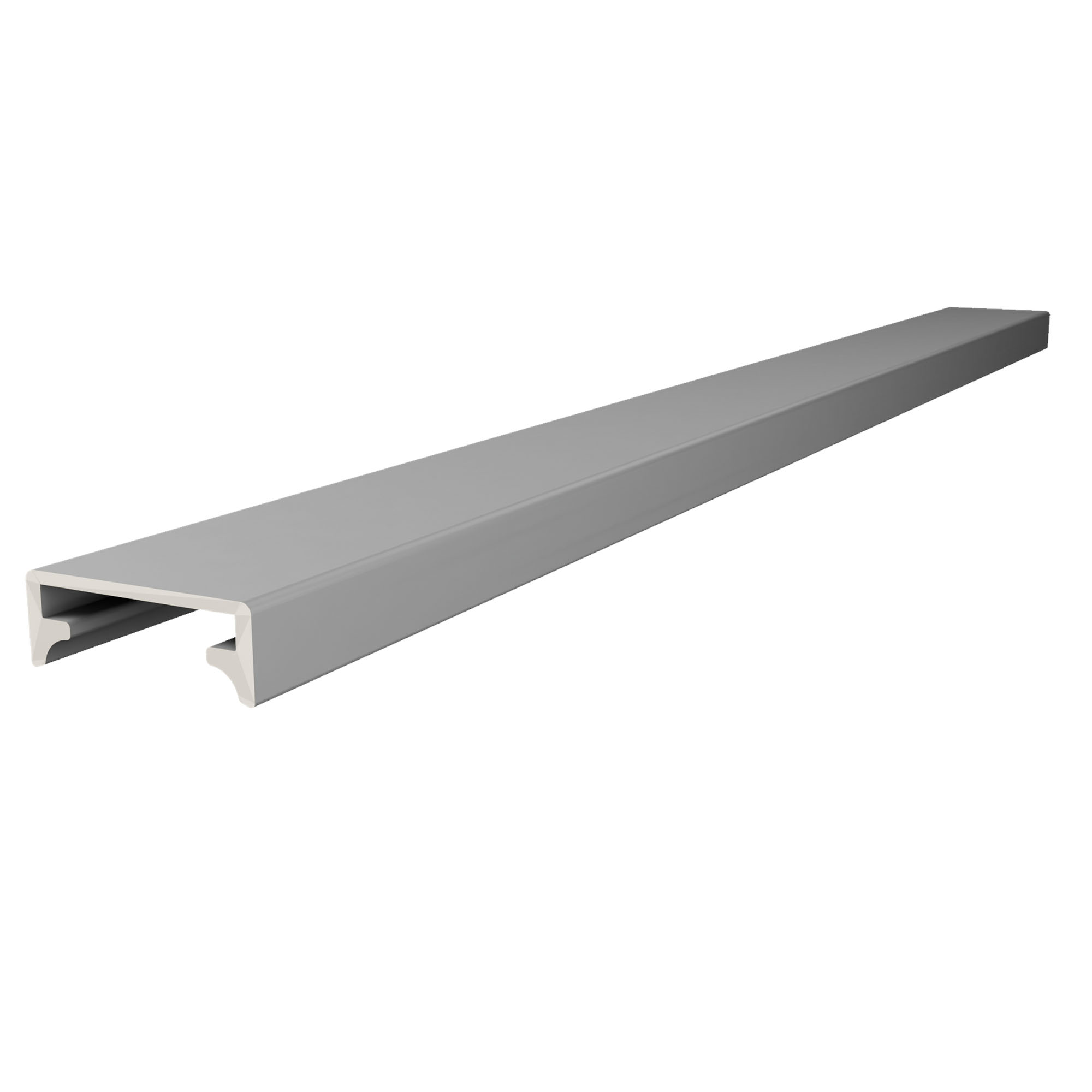 25×35mm 25*35mm Halogen-Free Wiring Duct - UHF2535 25x35mm - Image 4