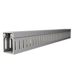UHF2535