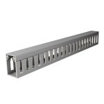 UHF2537
