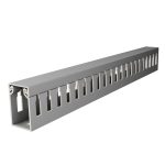 UHF2540