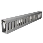 UHF2545