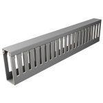 UHF2565