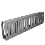 UHF2575