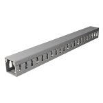 UHF3030