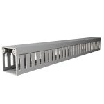 UHF3035