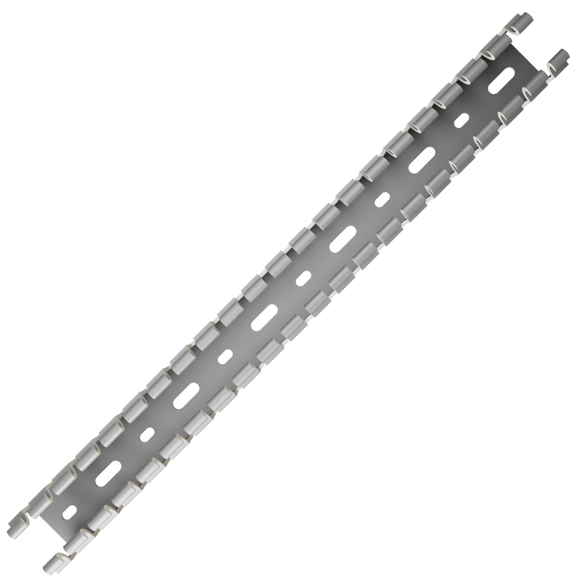 Halogen-Free Wiring Duct Series - Image 3