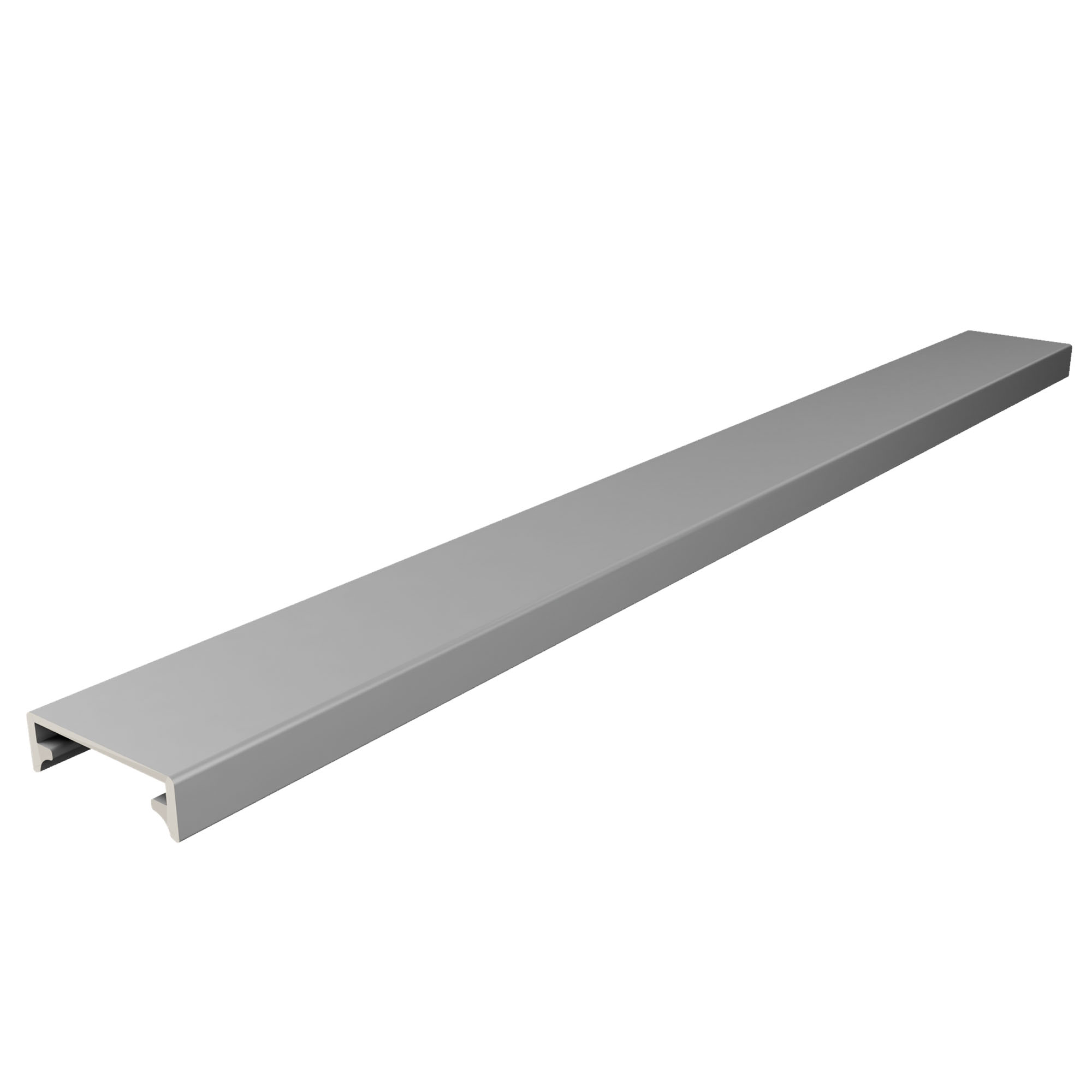 Halogen-Free Wiring Duct Series - Image 4