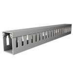 UHF3040