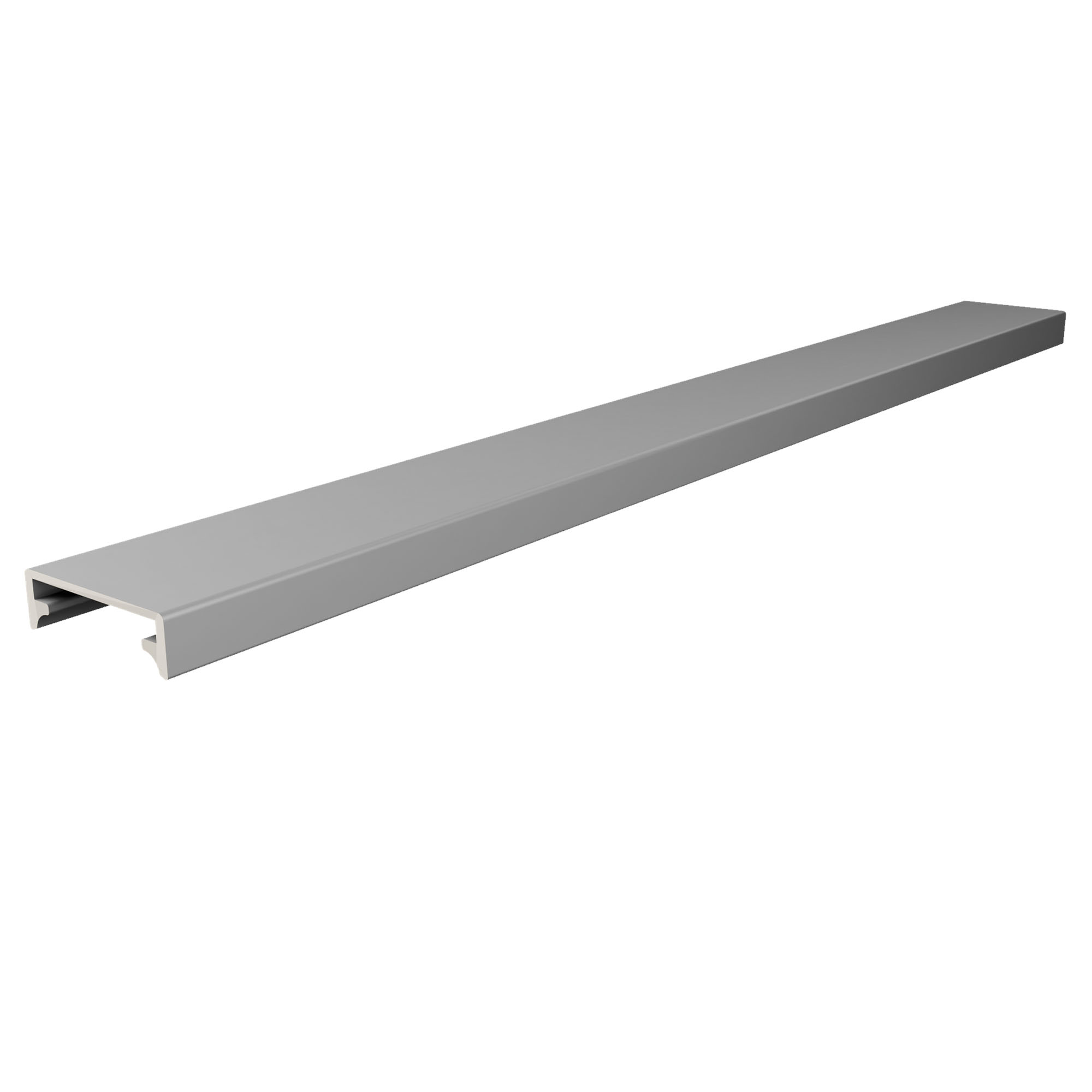 30×50mm 30*50mm Halogen-Free Wiring Duct - UHF3050 30x50mm - Image 4