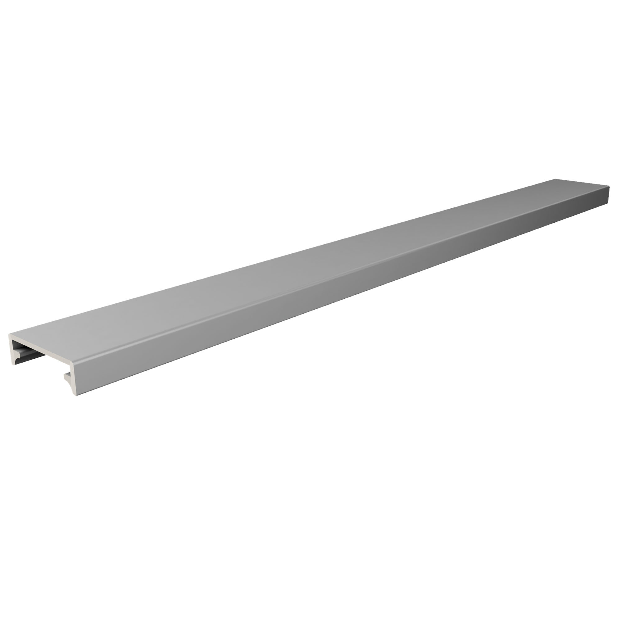 30×60mm 30*60mm Halogen-Free Wiring Duct - UHF3060 30x60mm - Image 4
