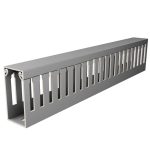 UHF3060