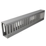 UHF3365