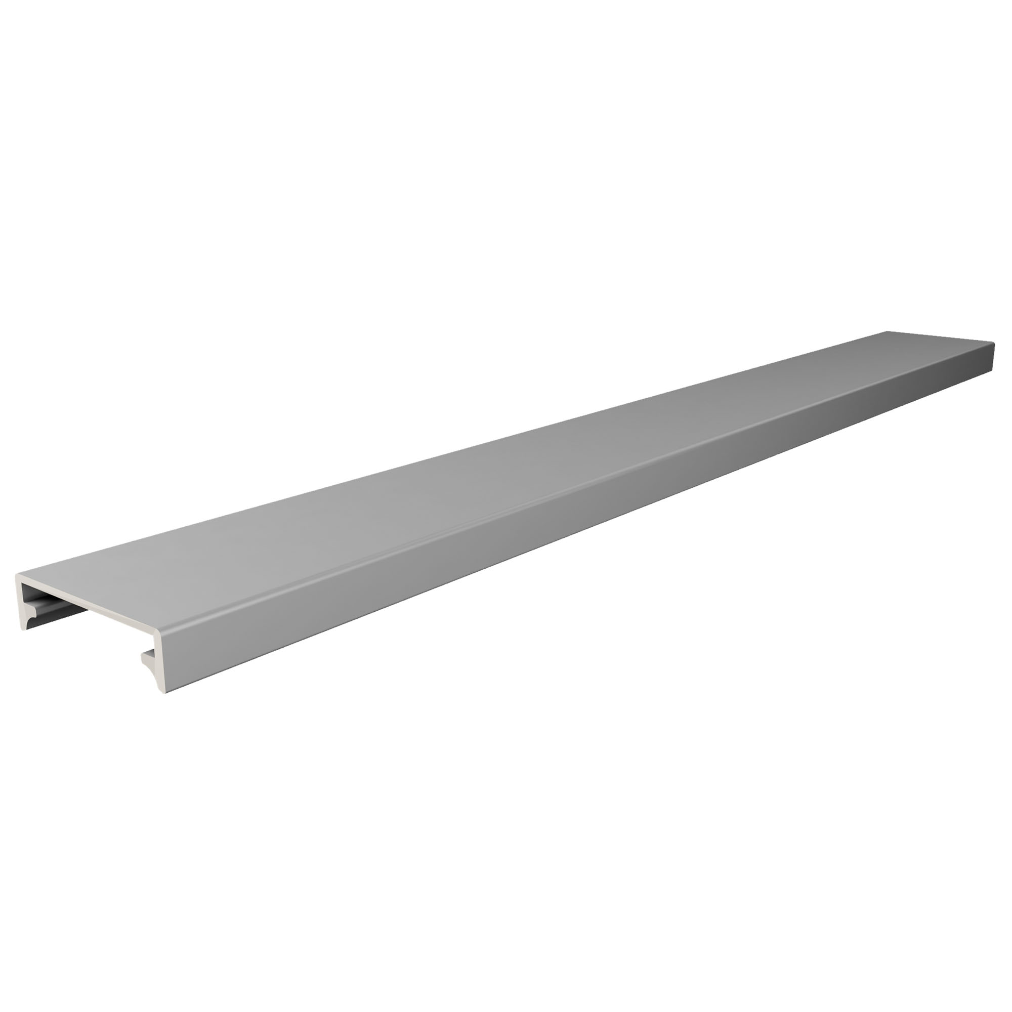 35×30mm 35*30mm Halogen-Free Wiring Duct - UHF3530 35x30mm - Image 4