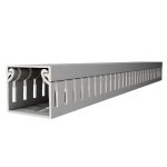 UHF3530
