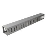 UHF3535