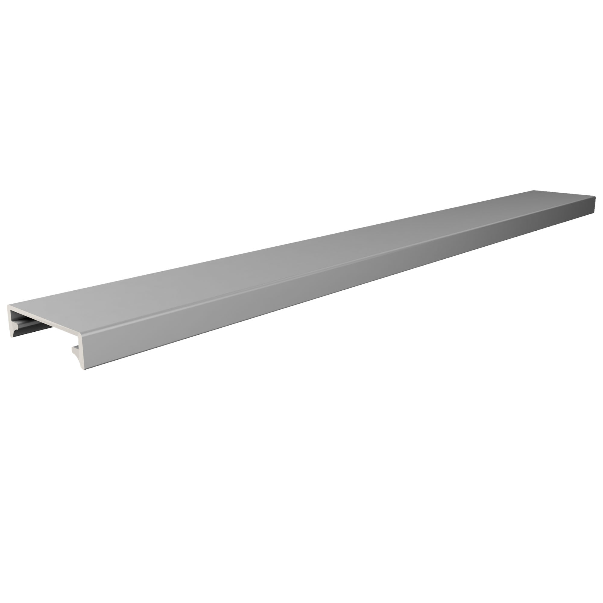 35×40mm 35*40mm Halogen-Free Wiring Duct - UHF3540 35x40mm - Image 4
