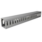 UHF3540