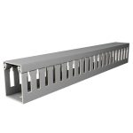 UHF3545