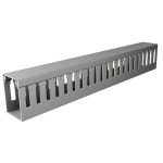 UHF3550