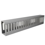 UHF3560