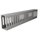 UHF3565