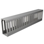 UHF3775
