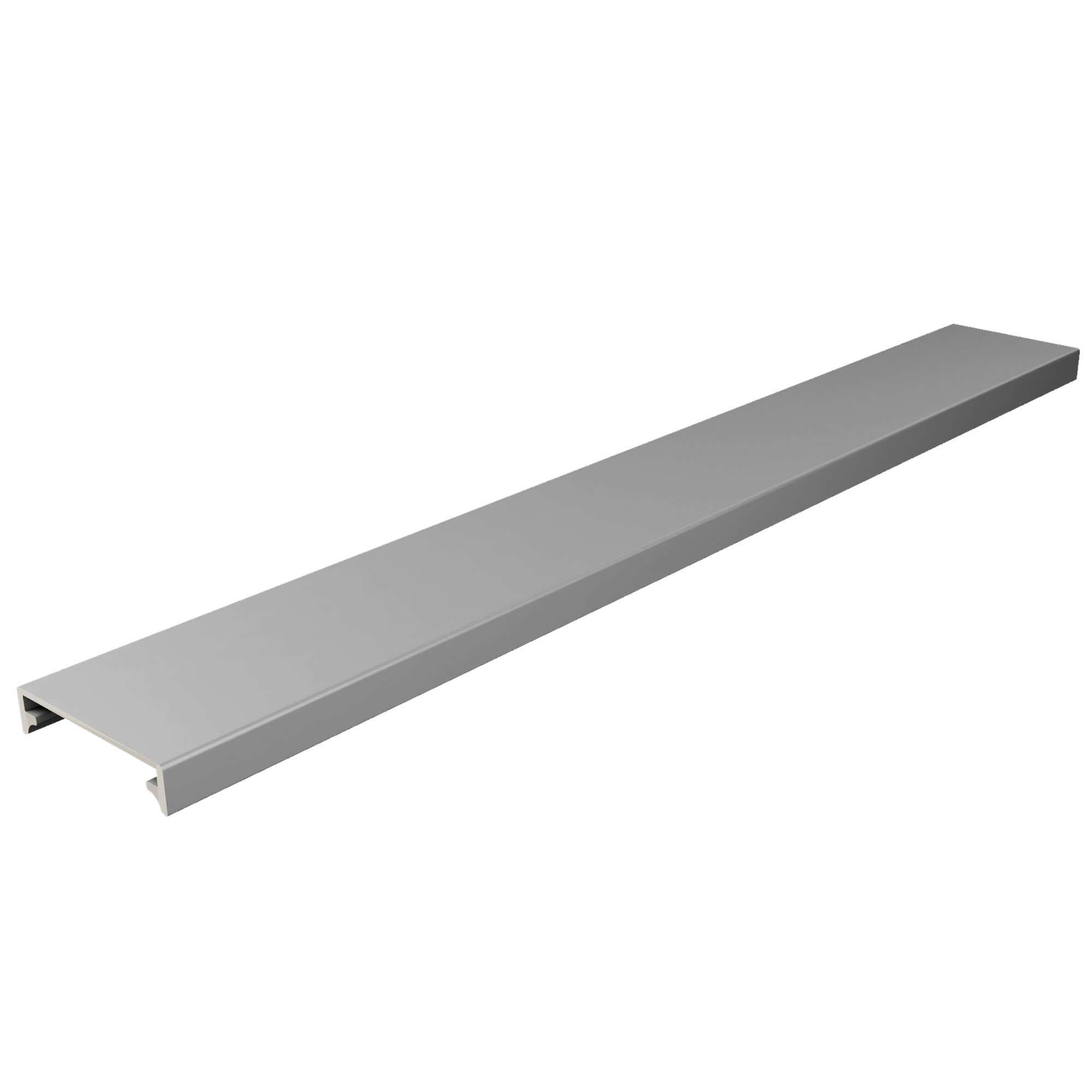 40×30mm 40*30mm Halogen-Free Wiring Duct - UHF4030 40x30mm - Image 4