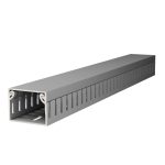 UHF4030
