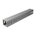 UHF4040