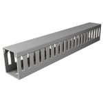 UHF4050