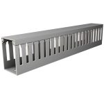 UHF4060