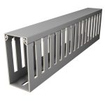 UHF4080