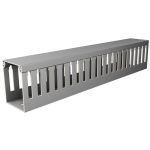 UHF4560