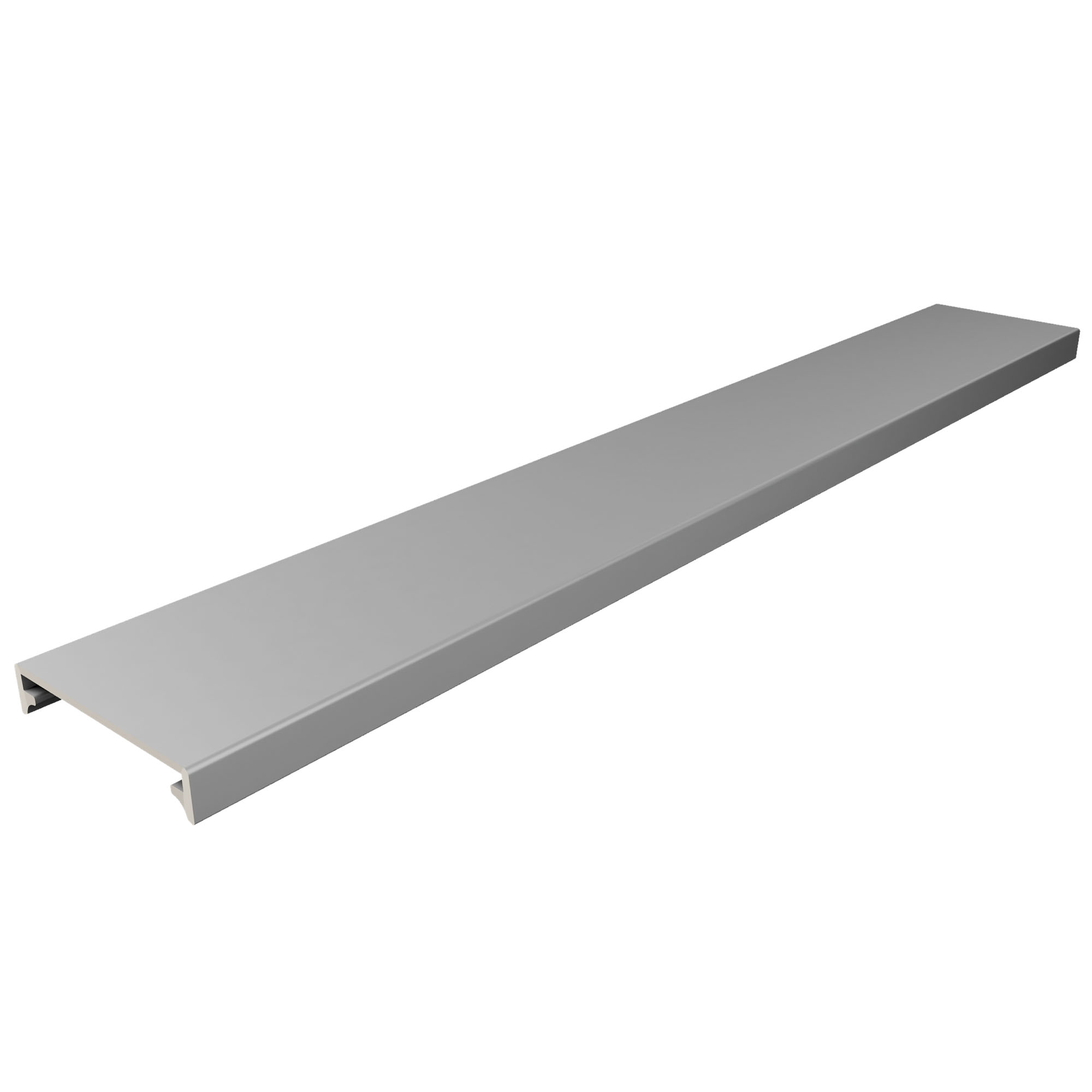 45×65mm 45*65mm Halogen-Free Wiring Duct - UHF4565 45x65mm - Image 4