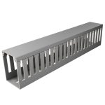 UHF4565