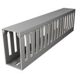 UHF4580