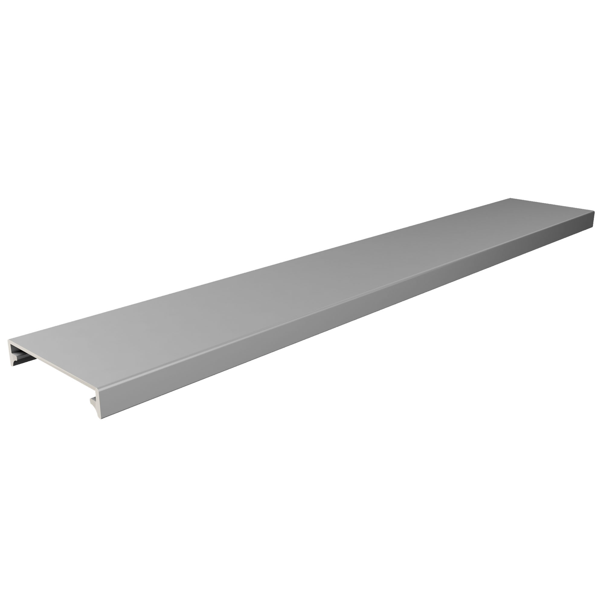 50×30mm 50*30mm Halogen-Free Wiring Duct - UHF5030 50x30mm - Image 4