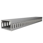 UHF5030